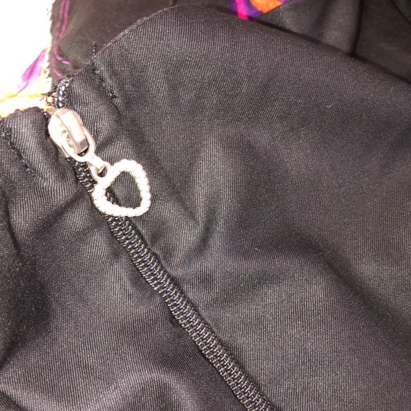 Giorgio Armani designer dress size medium - Picture 11 of 14